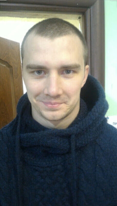 ���� 21336539 ������� ���������, 40 ���, ���� ���������� � ����������