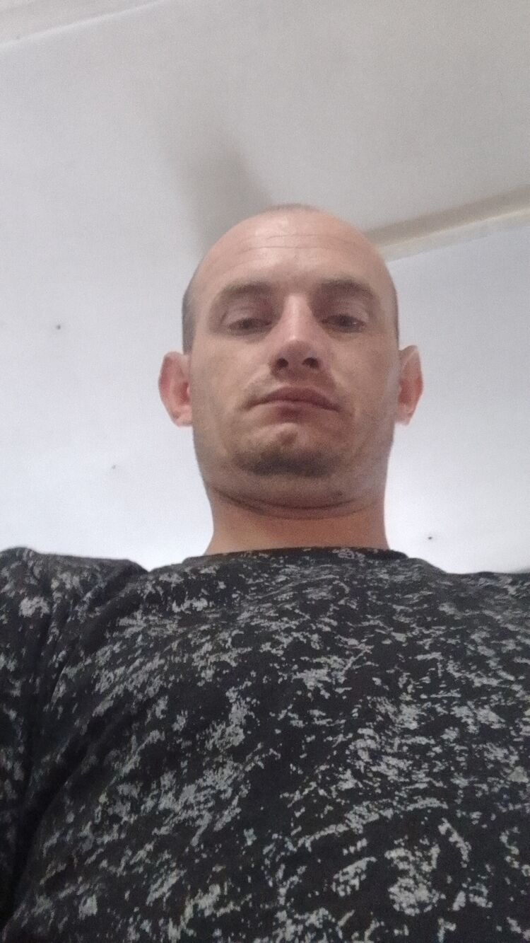 ���� 44167959 ������� ����, 37 ���, ���� ���������� � ������