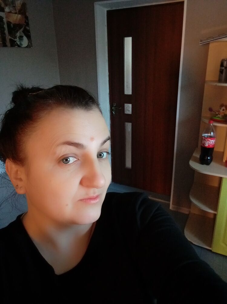  ,   , 47 ,   ,   