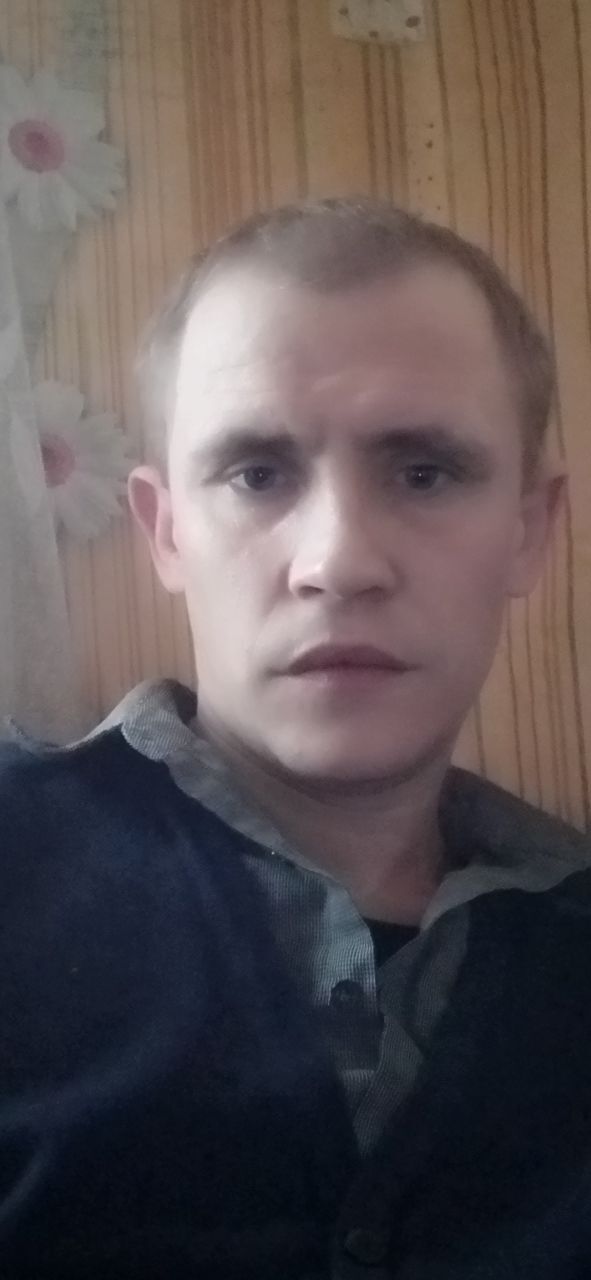 ���� 23000789 ������� ������, 37 ���, ���� ���������� � ������