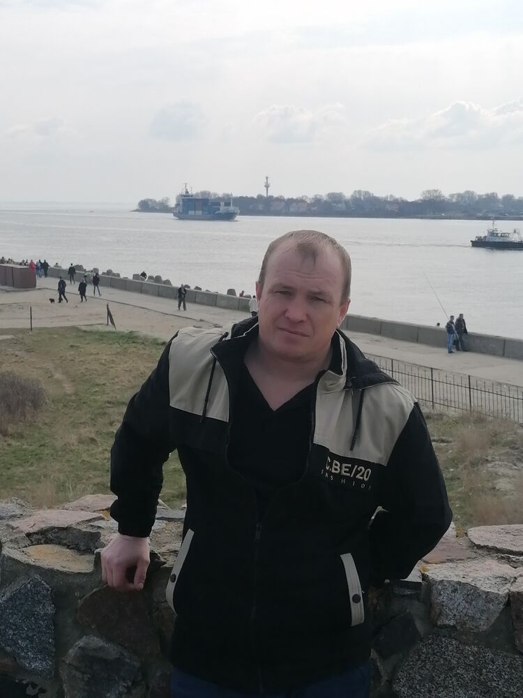 ���������� ���������, ���� ������� ��������, 47 ���, ������������ ��� c�������� ���������