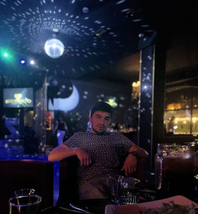  ,   Giorgi, 25 ,   ,   