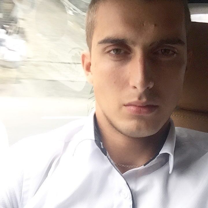  ,   , 33 ,  