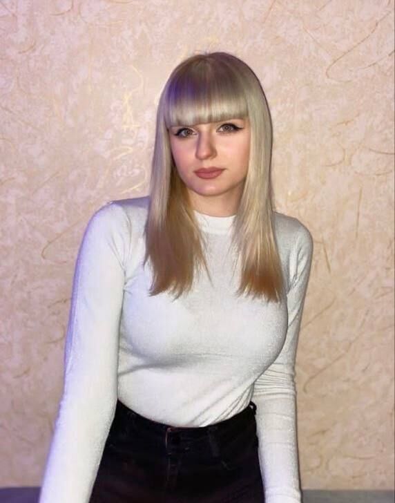 ���� 43656979 ������� ���������, 26 ���, ���� ���������� � �����-����������