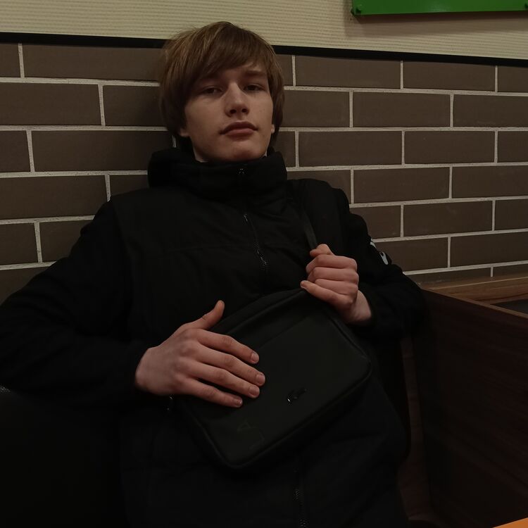 ���� 55941709 ����� ���������, 18 ���, ���� ���������� � ������