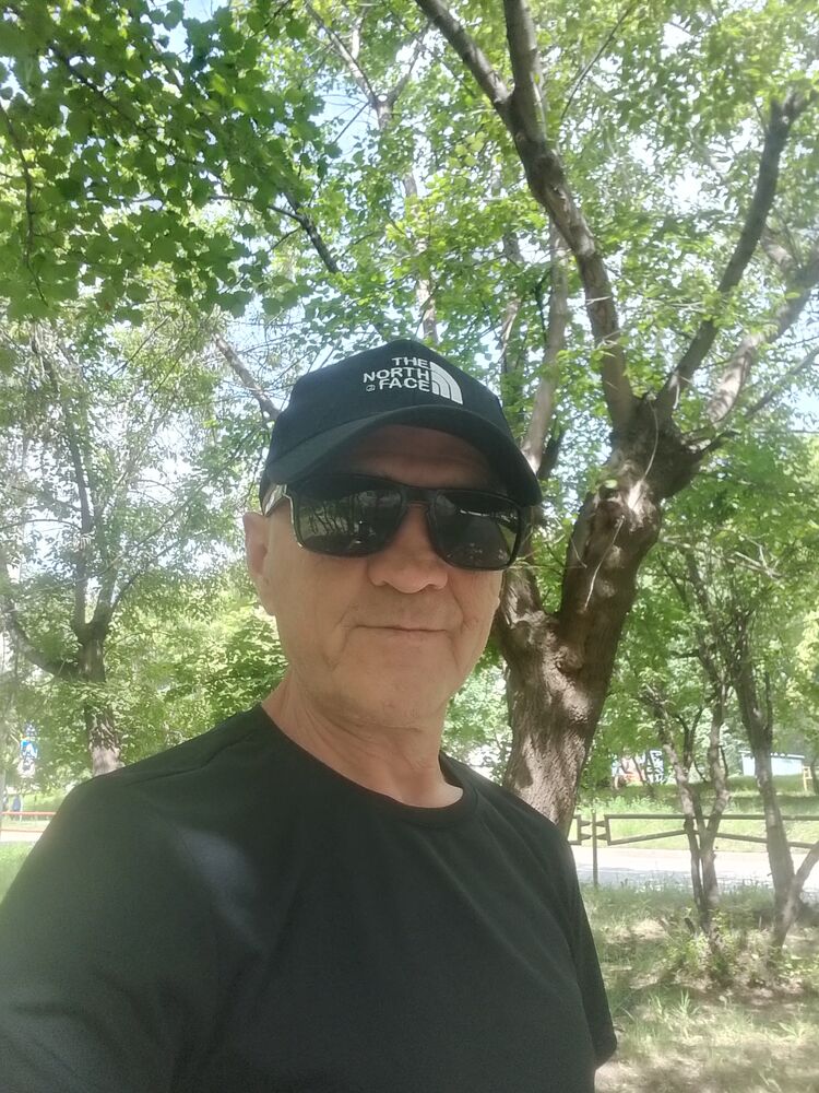  -,   , 56 ,     