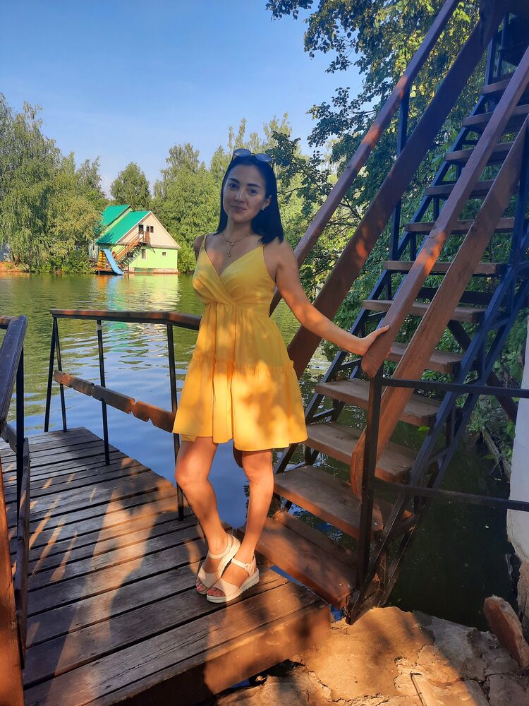 ���������� ���, ���� ������� Adi, 37 ���, ������������ ��� ������, ����� � ���������