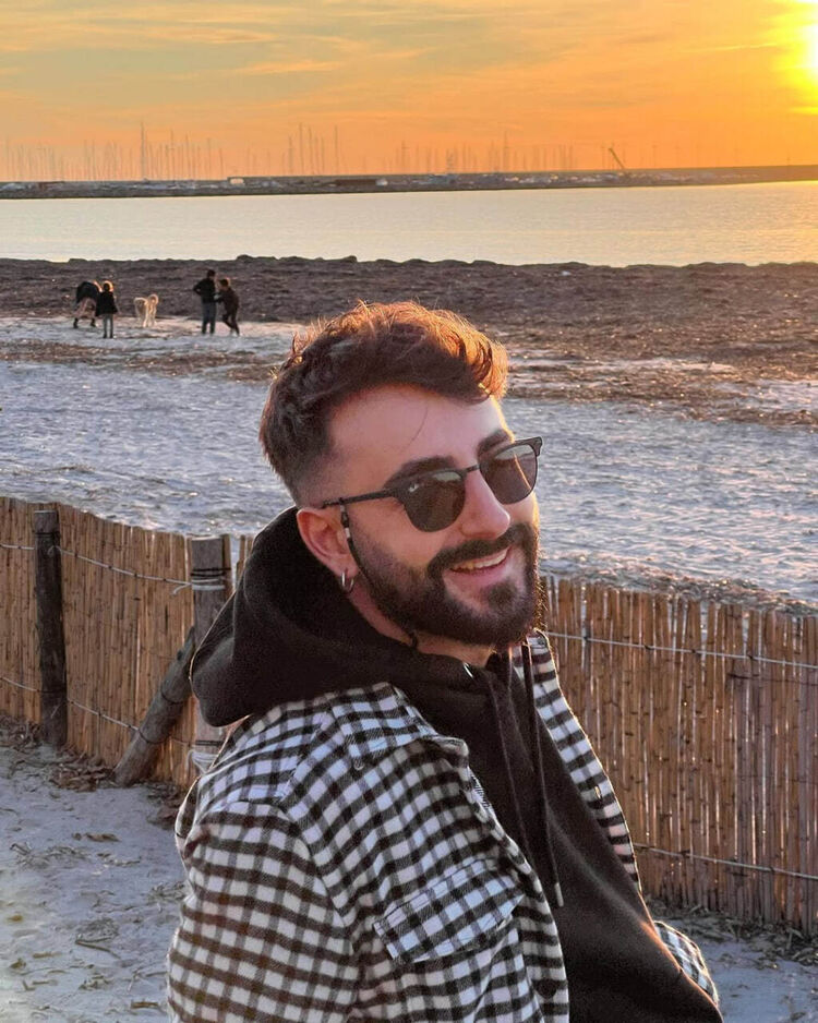 ���� 55033249 ������� ������, 34 ����, ���� ���������� � ��������