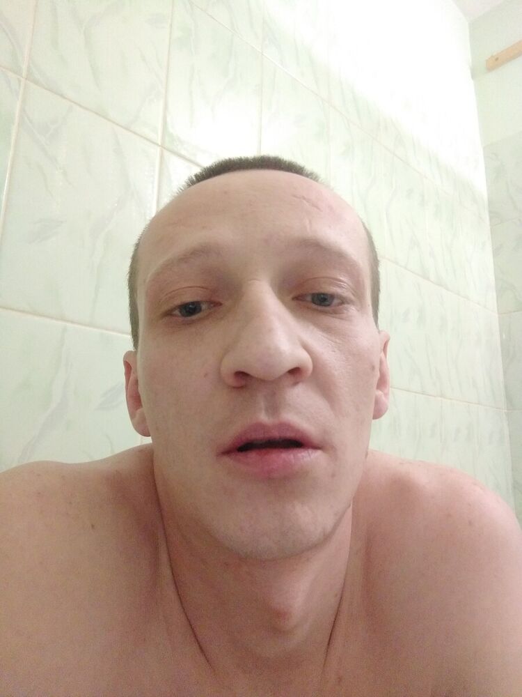 ���� 22266819 ������� �������, 36 ���, ���� ���������� � ��������