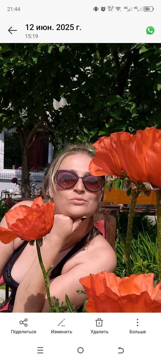  54405139  , 36 ,    -