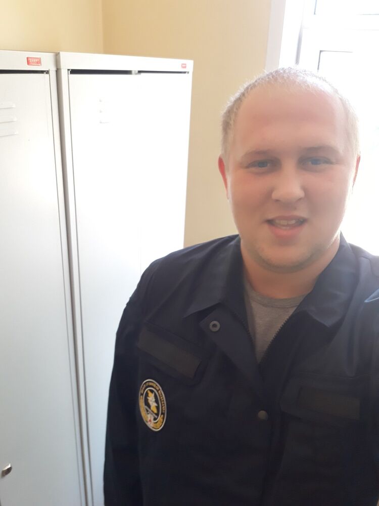 ���� 17152489 ������� �������, 33 ����, ���� ���������� � ������ ���������