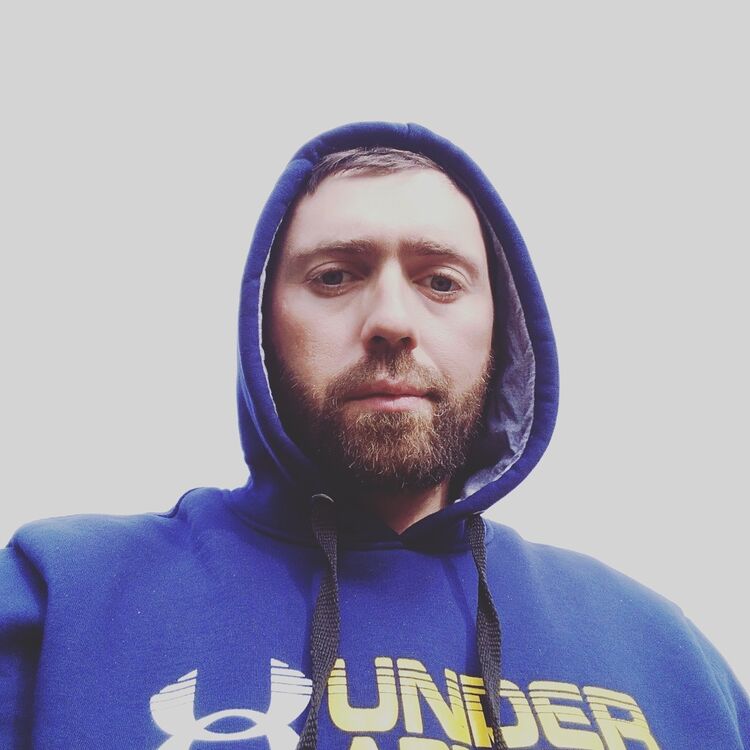 ���� 19524309 ������� ����, 38 ���, ���� ���������� � ��������