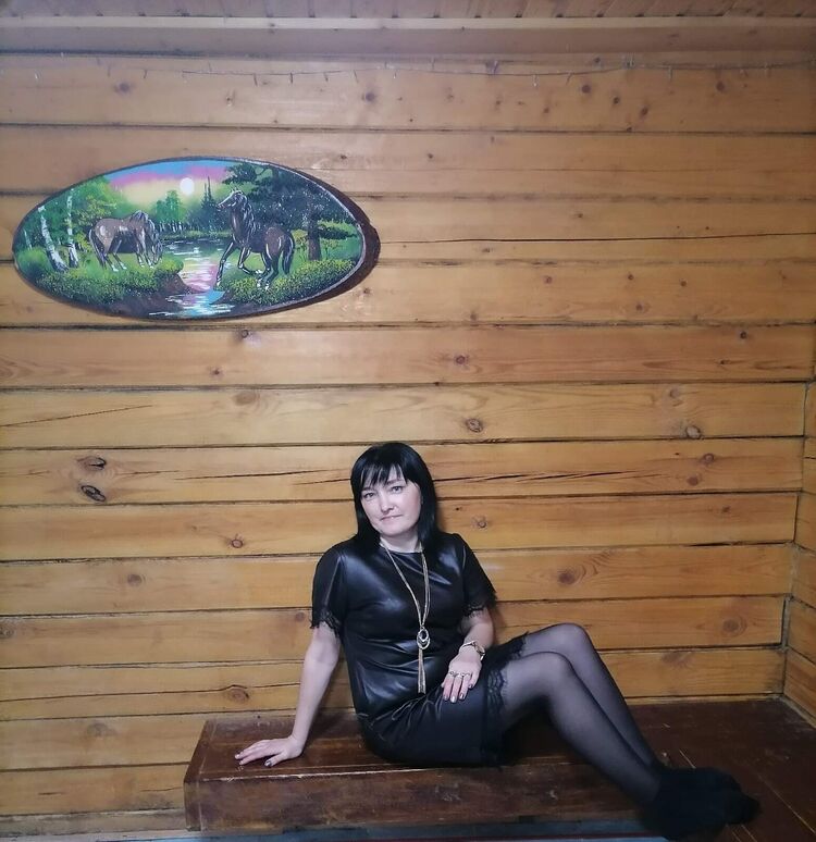 ���� 54760859 ������� �������, 44 ����, ���� ���������� � ������