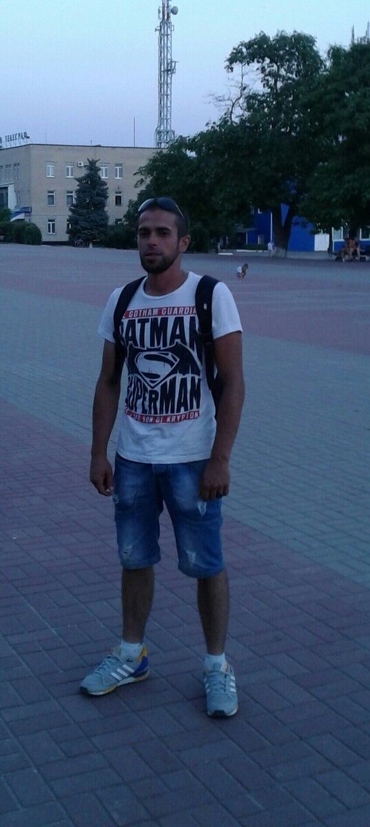 ���� 10566599 ������� ������, 37 ���, ���� ���������� � ��������