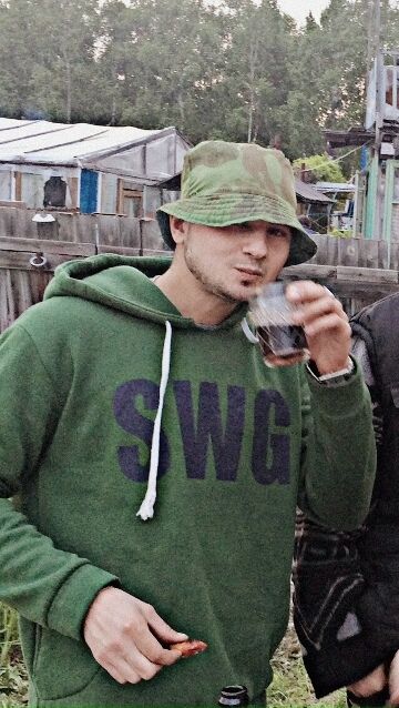  54188629  Alexandr, 27 ,    --