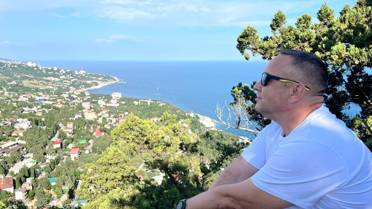 ���������� ����, ���� ������� ��������, 51 ���, ������������ ��� ����� � ���������, c�������� ���������