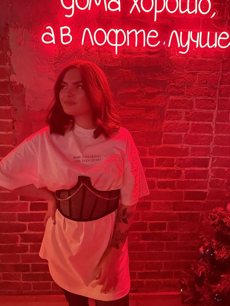 ���� 25599419 ������� ���������, 26 ���, ���� ���������� � ������