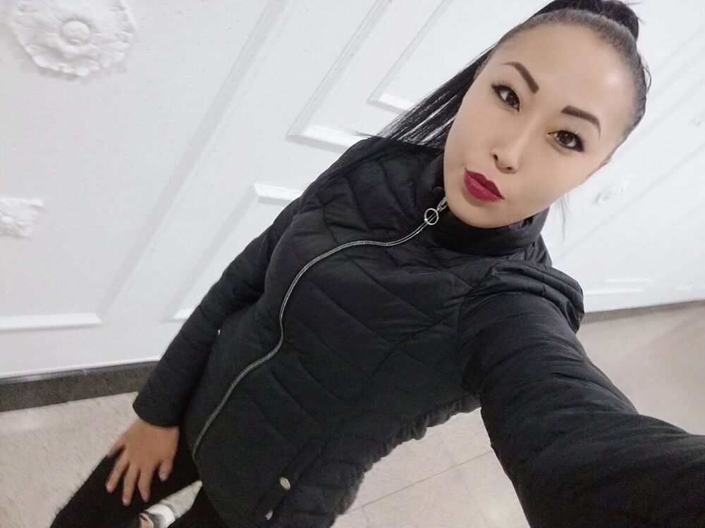 ���� 21456319 ������� Zzz, 30 ���, ���� ���������� � ������