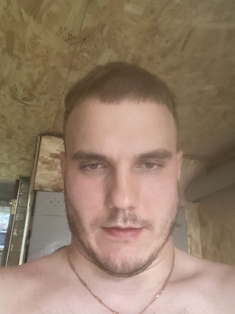  36004159  , 29 ,    