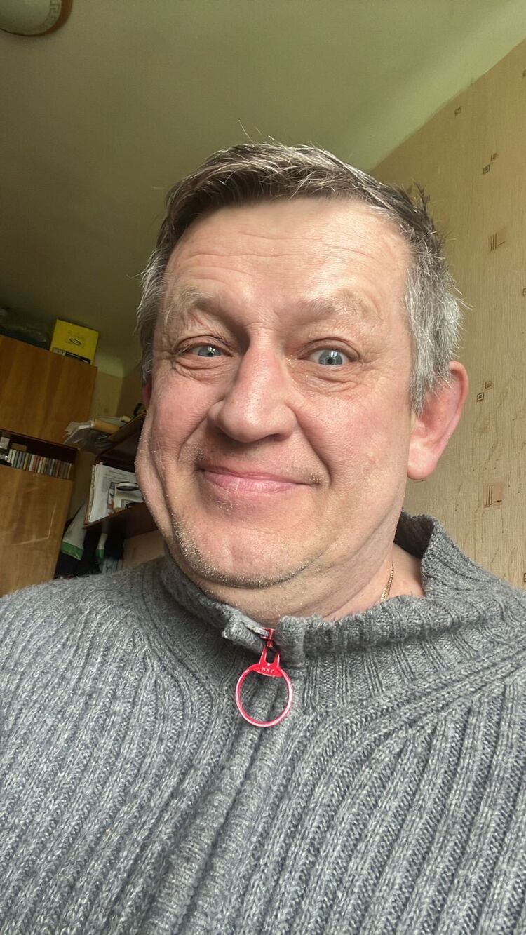 ���� 53865969 ������� ���������, 60 ���, ���� ���������� � ���������