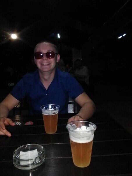 ���������� �������, ���� ������� Roma, 27 ���, ������������ ��� ������, ����� � ���������