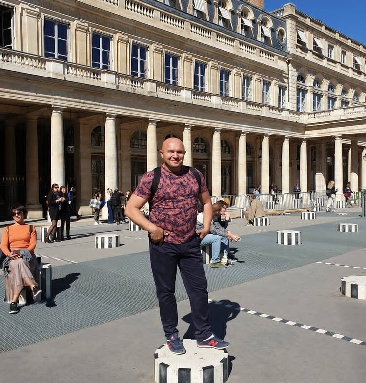 ���� 32424119 ������� ���������, 49 ���, ���� ���������� � �������������