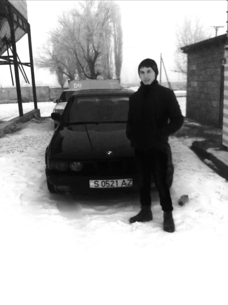  ,   , 31 ,   ,   , c , 