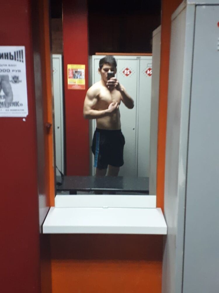 ���� 30929239 ������� �����, 28 ���, ���� ���������� � ������