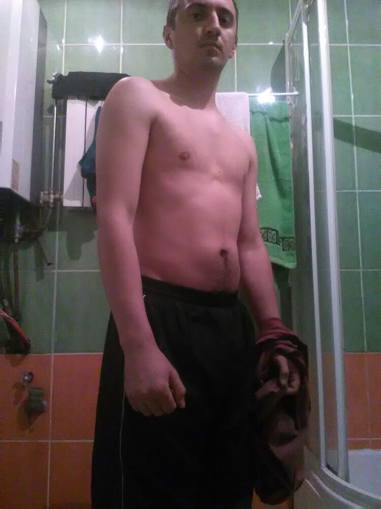  ,    , 33 ,  
