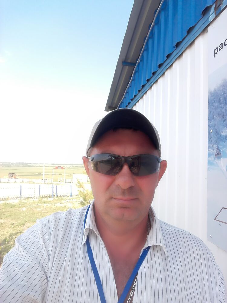  36879409  , 47 ,    -