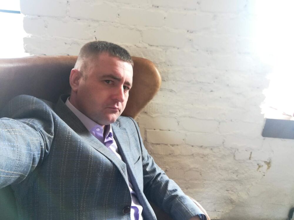  ,   , 40 ,   ,   