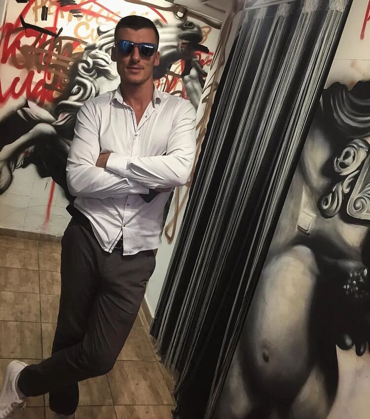 ���� 33679389 ������� ����, 39 ���, ���� ���������� � ����������