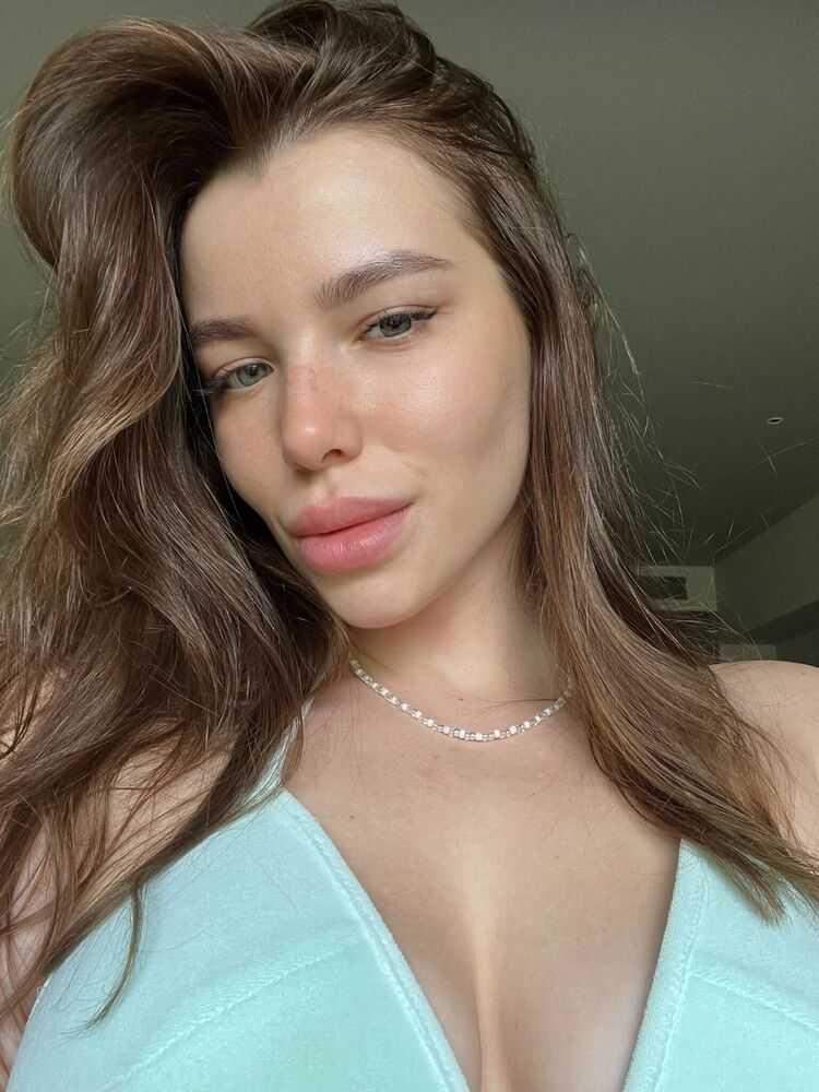 ���������� �����-���������, ���� ������� ������, 27 ���, ������������ ��� ������, ����� � ���������, c�������� ���������