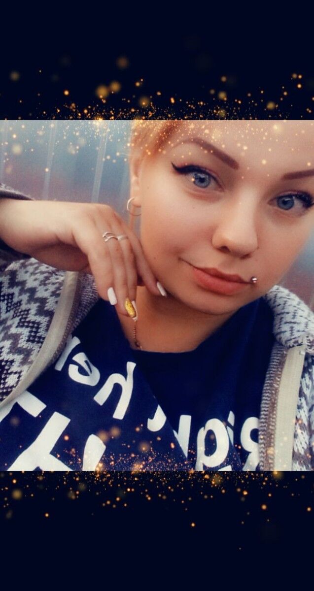 ���������� ���������, ���� ������� �����, 26 ���, ������������ ��� ������, ����� � ���������, c�������� ���������