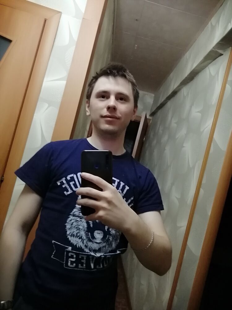  ,   , 27 ,   ,   , c , 