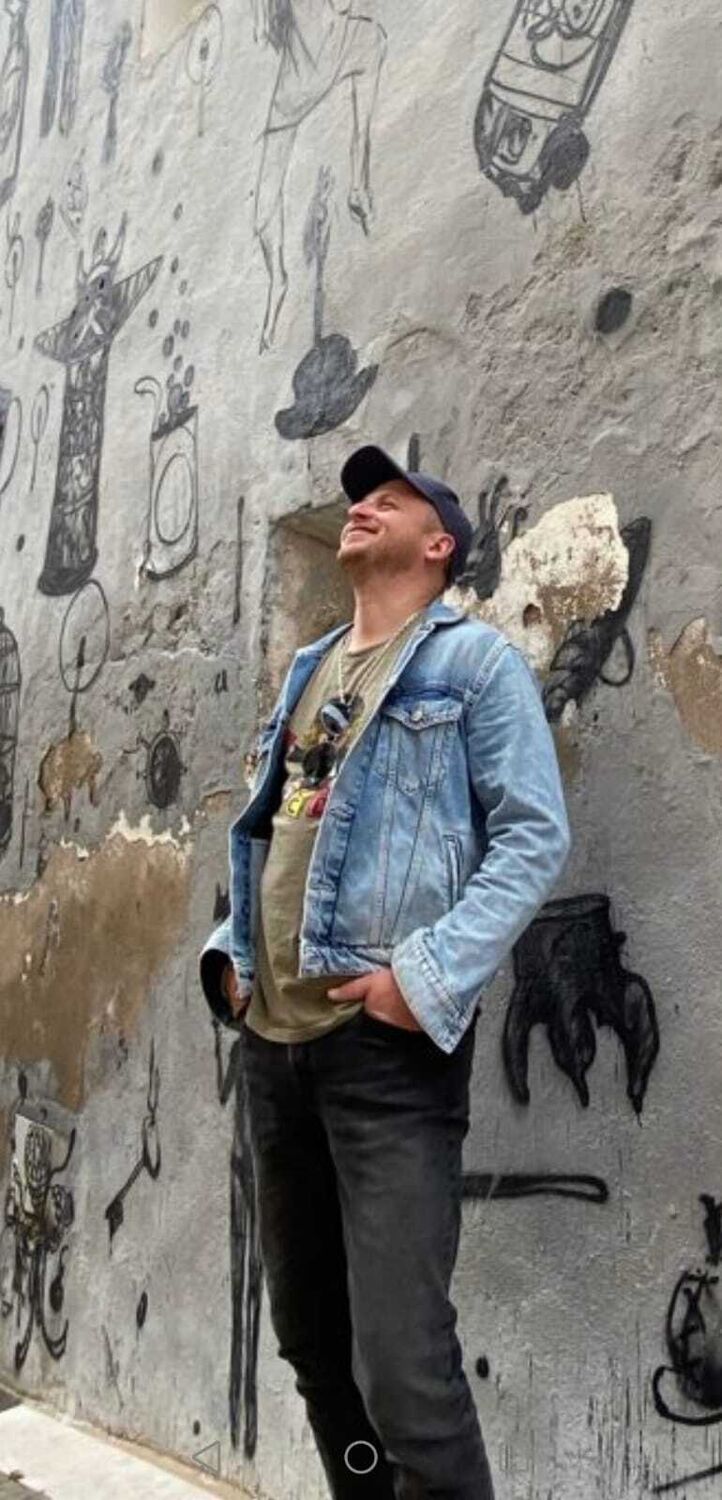 ���������� Barcelona, ���� ������� ����, 53 ����, ������������ ��� ������, ����� � ���������