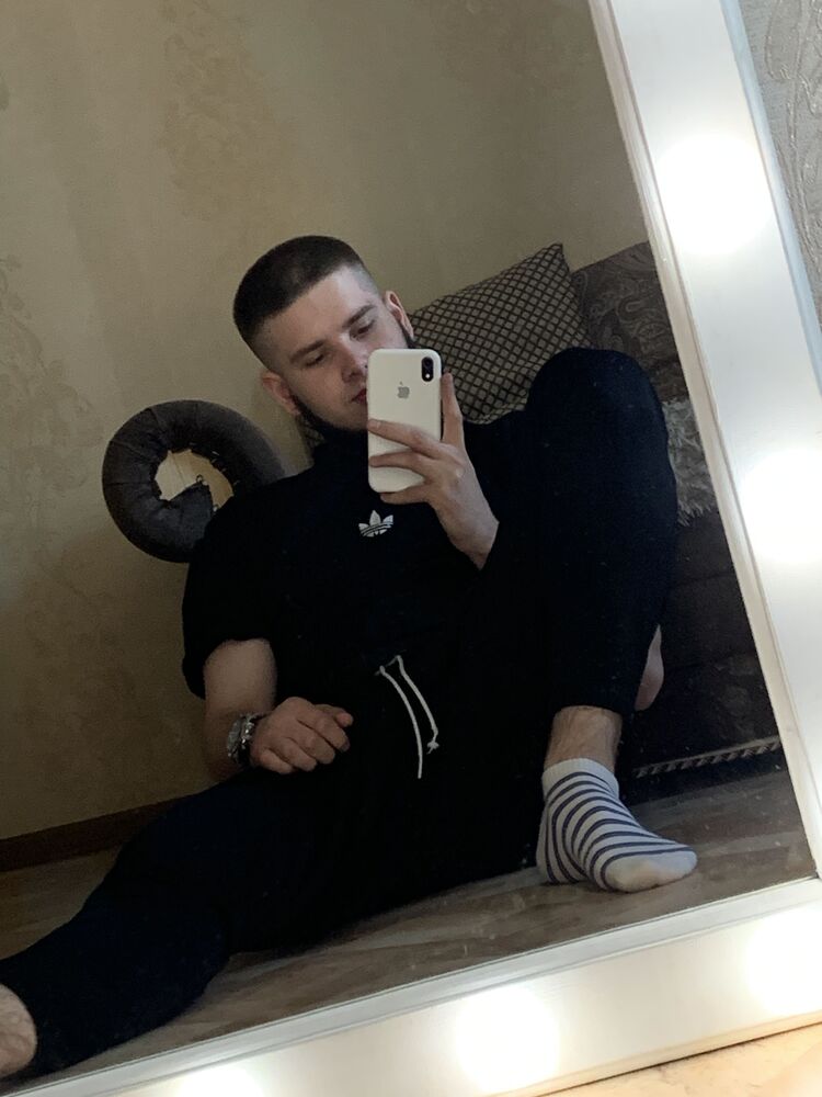 ���� 34825199 ����� ���������, 25 ���, ���� ���������� � �������