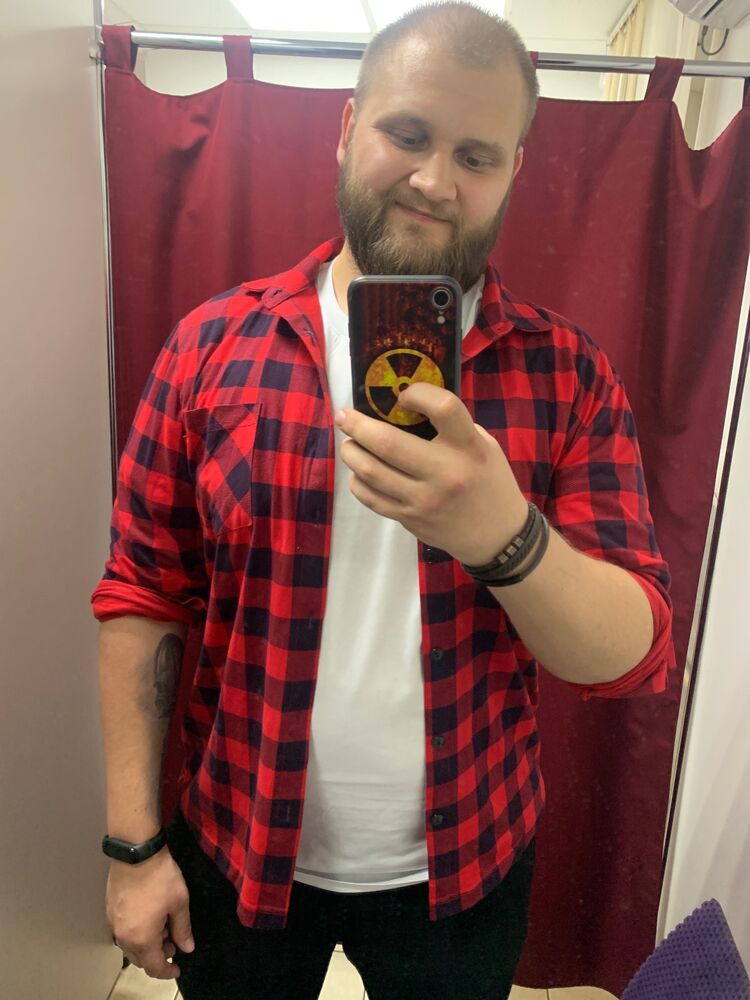 ���� 36137209 ������� ������, 28 ���, ���� ���������� � ������