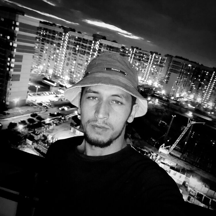 ���������� �����-���������, ���� ������� Akbar, 28 ���, ������������ ��� ������, ����� � ���������