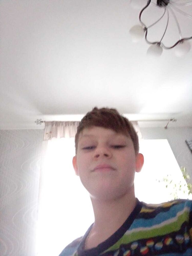 ���������� ���������, ���� ����� ����, 21 ���, ������������ ��� ������, ����� � ���������