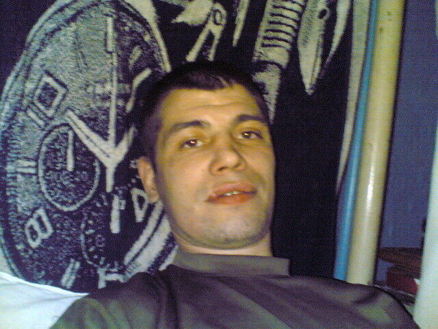 ���������� ����, ���� ������� ������, 39 ���, ������������ ��� ������, ����� � ���������, c�������� ���������