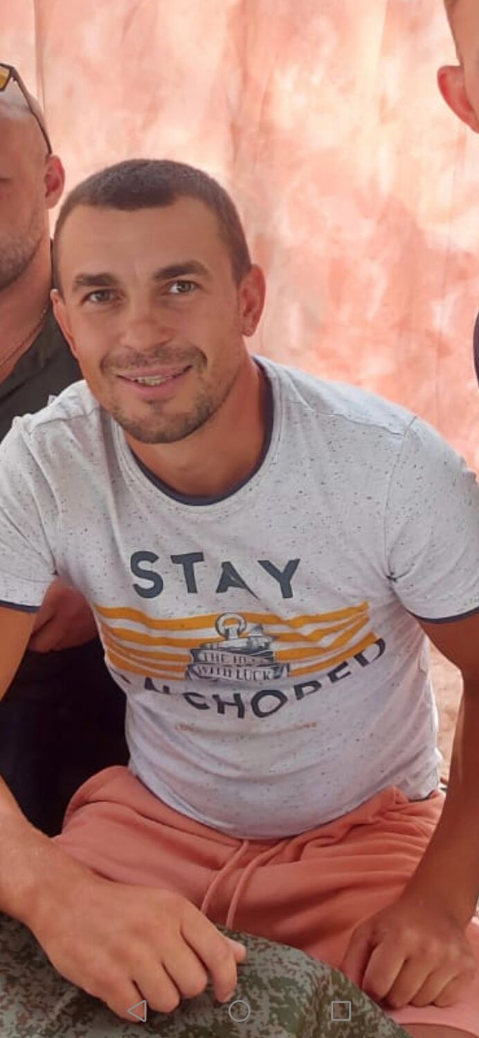 ���� 30415579 ������� �������, 33 ����, ���� ���������� � ����������