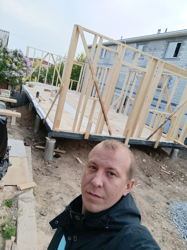 ���� 43742069 ������� �����, 37 ���, ���� ���������� � ����������