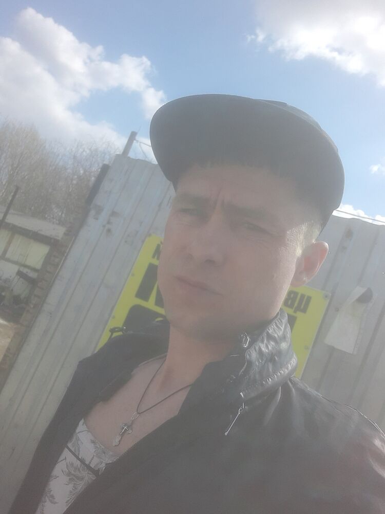 ���������� �������, ���� ������� Kolyn, 34 ����, ������������ ��� ������, ����� � ���������