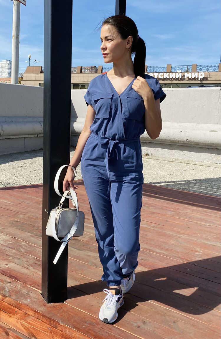 ���� 28689669 ������� ����, 40 ���, ���� ���������� � ����������