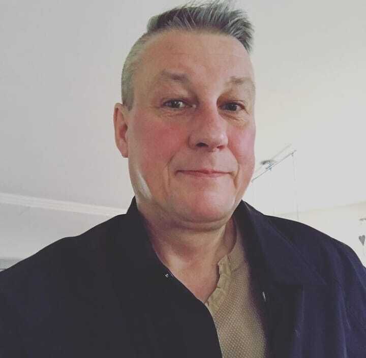 ���� 40437999 ������� David, 58 ���, ���� ���������� � Treinta Y Tres