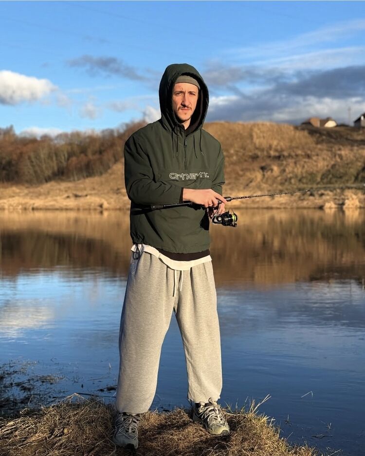 ���� 55329169 ����� ����, 22 ����, ���� ���������� � ��������