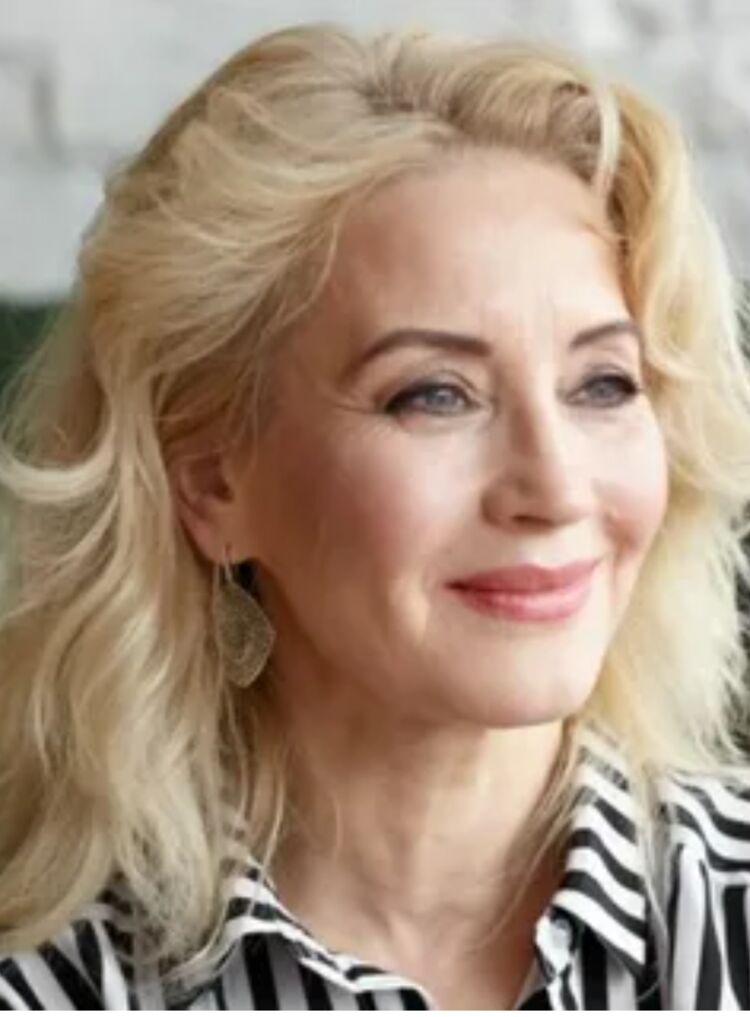 ���� 56010509 ������� ������, 55 ���, ���� ���������� � ��������