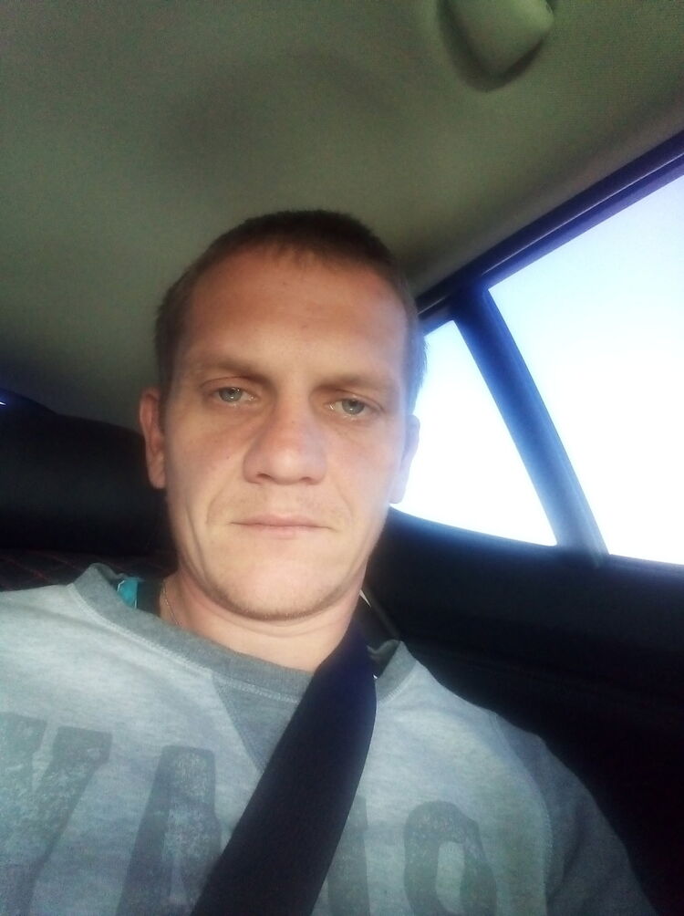  17871559  , 39 ,    