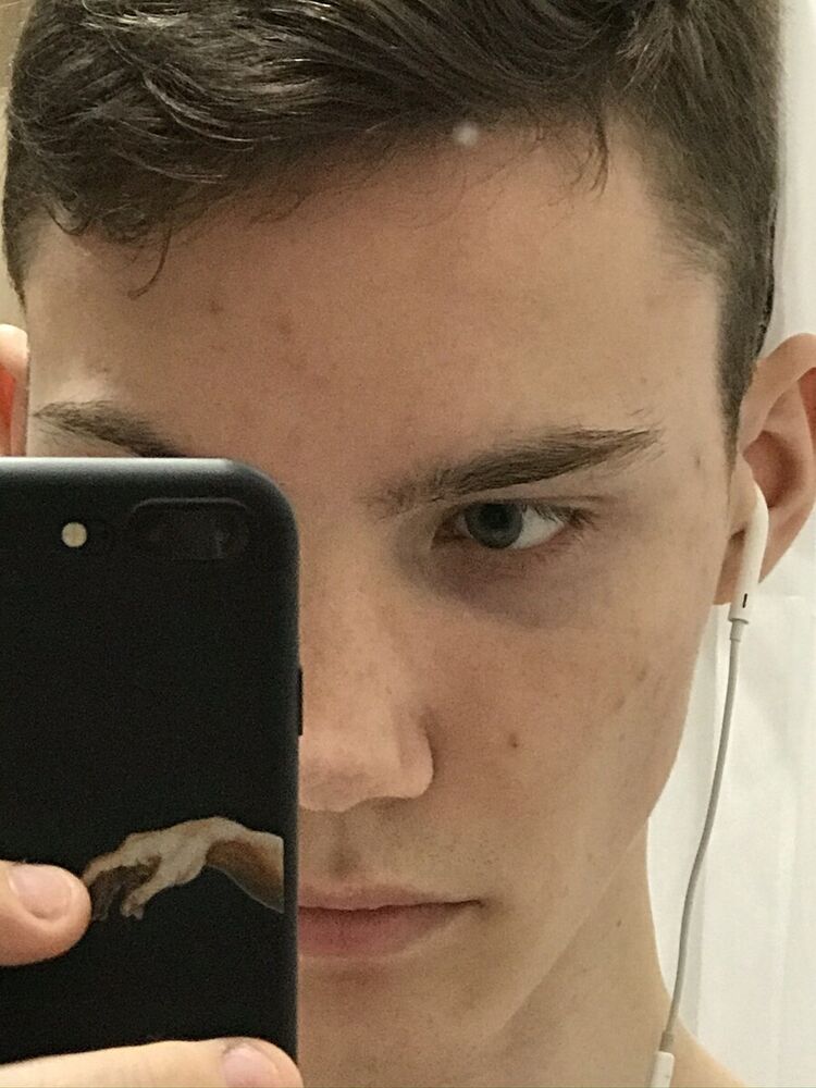  ,   , 24 ,  